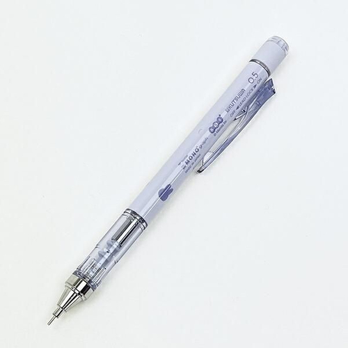 ミッフィーのシャーペン