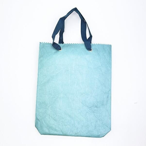 トムジェリのバッグ