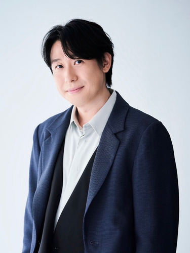 鈴村健一さん