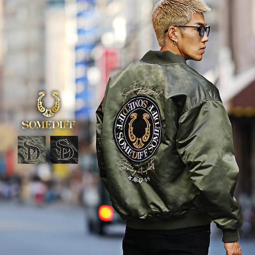 販売価格：&yen;11,000（税込）