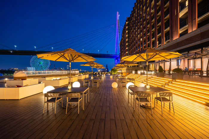 レギュラーシート