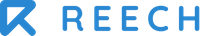 株式会社REECH