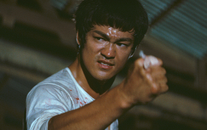 &copy; 2010 Fortune Star Media Limited. All Rights Reserved.