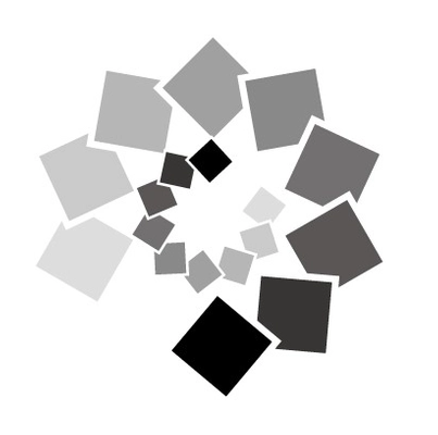 企画屋かざあな