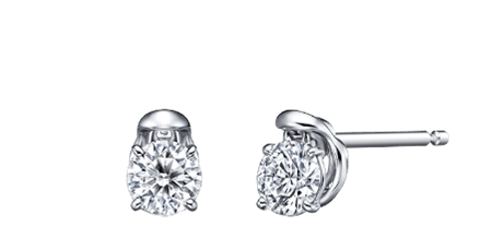 ピアス