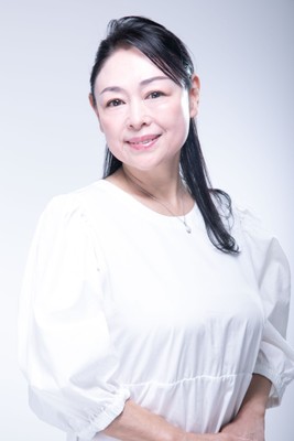 美肌家 杉山奈津子