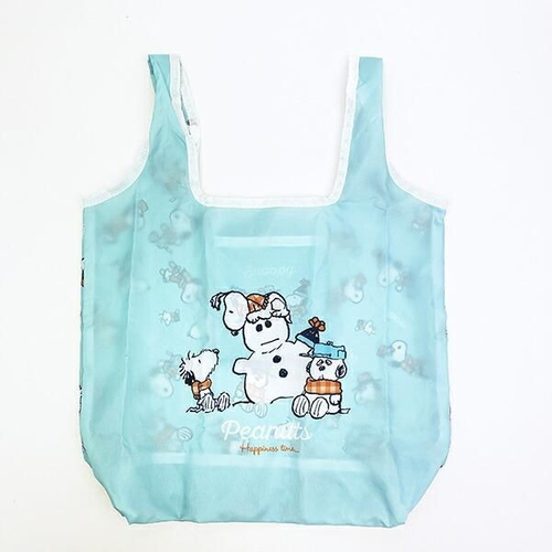 スヌーピーのウィンターブラザーズのアイテム