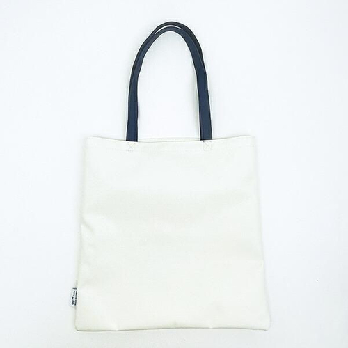 リトルミイフェアアイテム