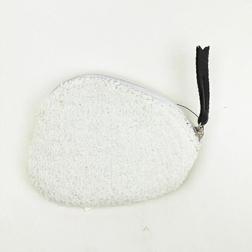 スヌーピーのさがらポーチ