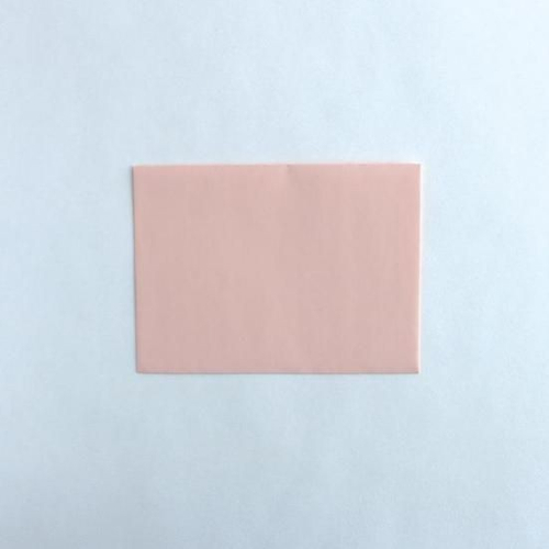 パンどろぼう文具