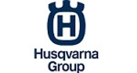 ハスクバーナ・ゼノア株式会社