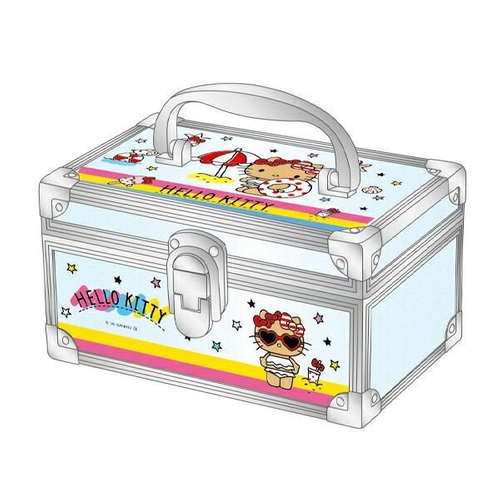 サンリオ小物入れ