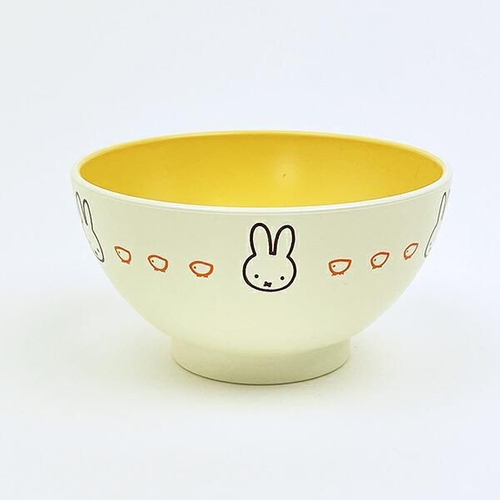 ミッフィー食器