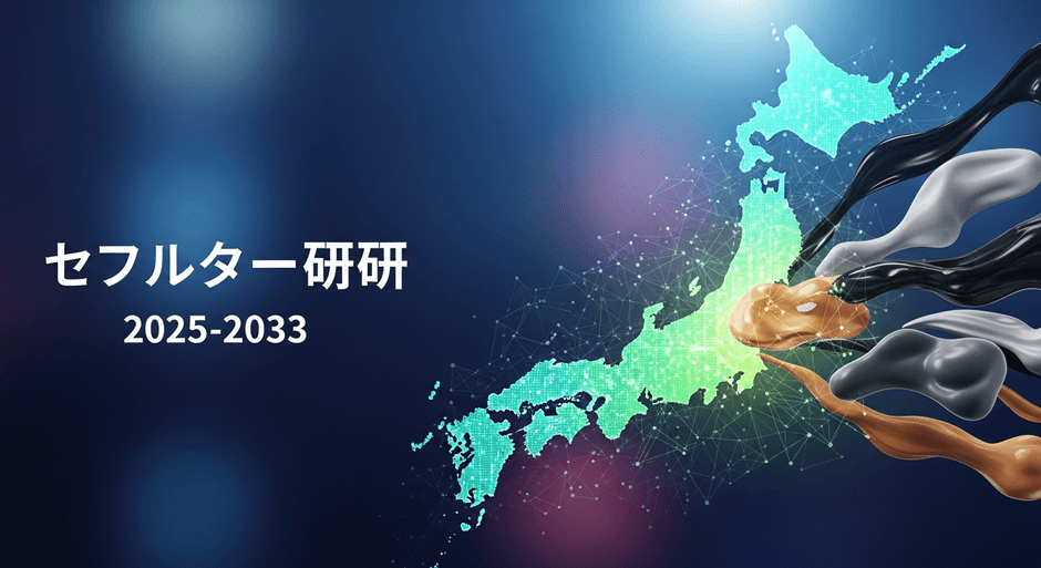 日本の合成ゴム市場