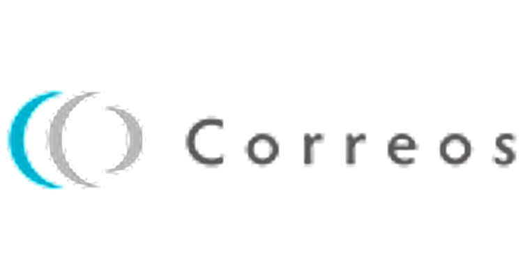 コレオス株式会社