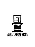 合同会社奥井畳店