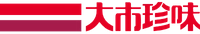 株式会社大市珍味