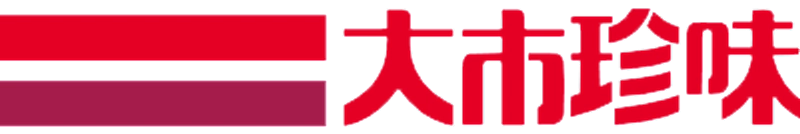 株式会社大市珍味