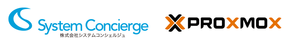 proxmox_syscon_logo