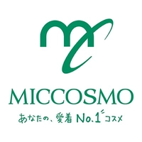 株式会社ミックコスモ