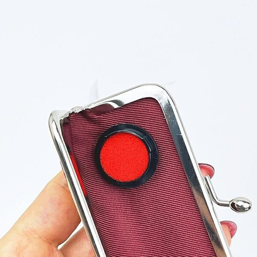 カービィの和風コレクション