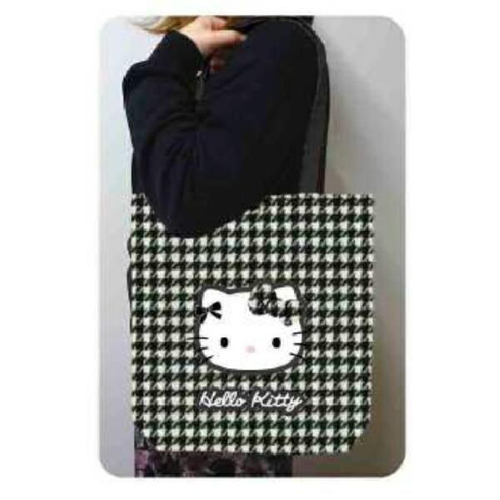 ハローキティグッズ