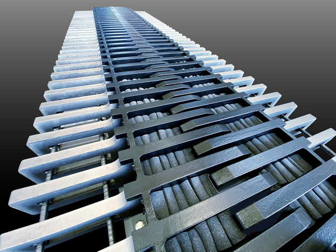 ハイブリッドジョイント3LⅡタイプ