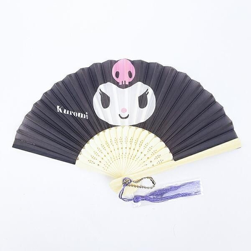 サンリオミニセンスキーホルダー