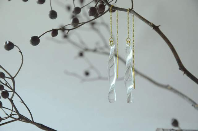 暮らしゾーン(88.emirp)