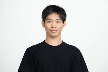 「東京カメラ部2026写真展」に、お笑い芸人・フォトグラファーとして活躍する かが屋・加賀翔さんの出演が決定！