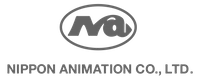 日本アニメーション株式会社