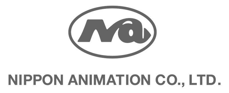 日本アニメーション株式会社