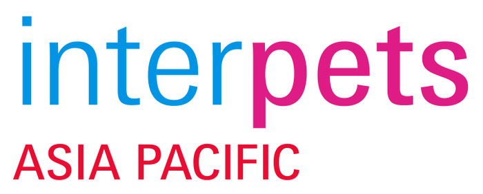 インターペット2023