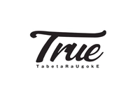 三共食品株式会社