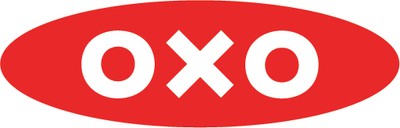 OXO(オクソー) ロゴ