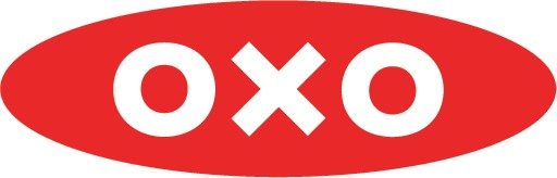OXO(オクソー) ロゴ