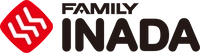 ファミリーイナダ株式会社