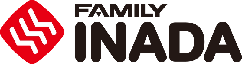 ファミリーイナダ株式会社