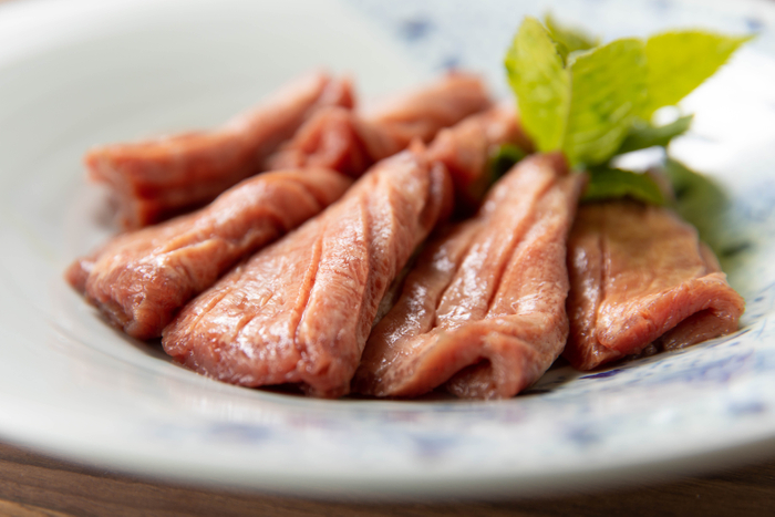 【じもともの】松島、作並、蔵王、仙台、東北から。一の坊のじもとセレクション。