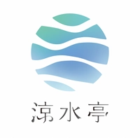 山乗渓谷そうめん流し　涼水亭