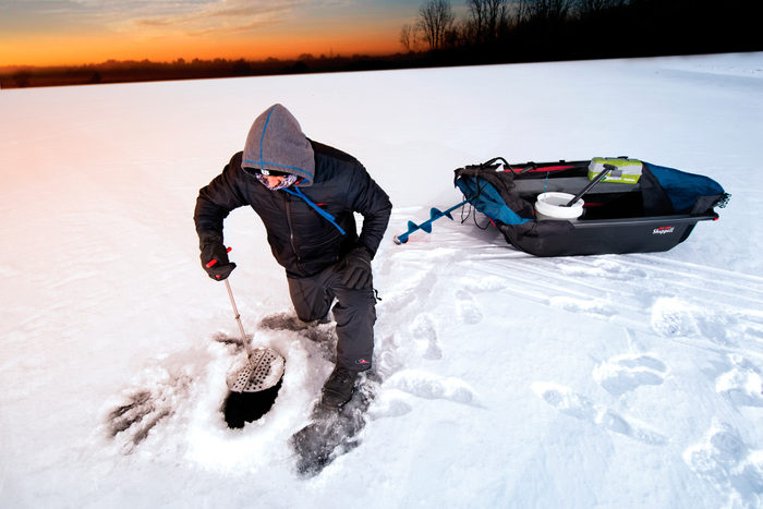 使用イメージ(2)