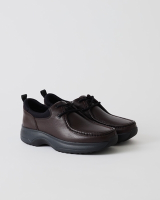 83JL BA ━ Dark Brown ¥23,100 inc.tax