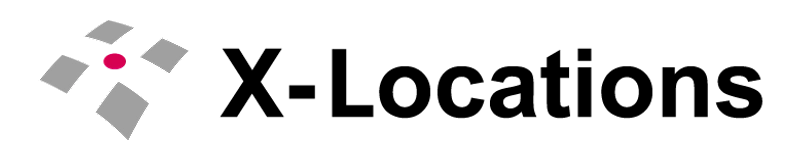 クロスロケーションズ株式会社