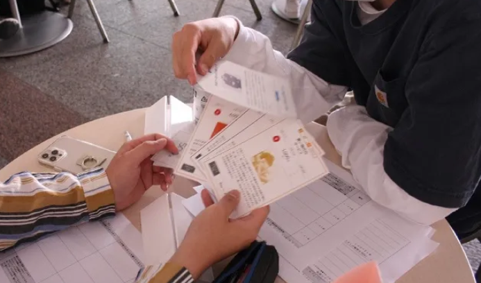 SDGsを楽しく学んで、みんなで助け合うまちを考えよう