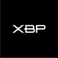 XBP株式会社