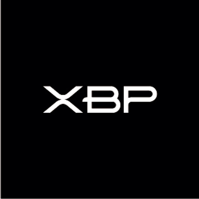 XBP株式会社