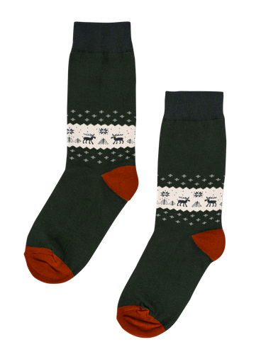 ディア グリーン