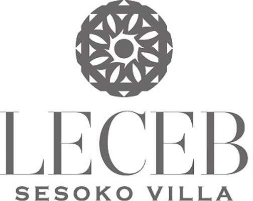 株式会社マリアスリゾートサービス