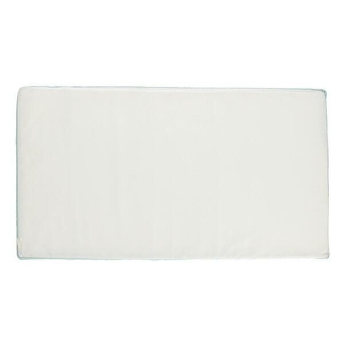 サメにゃんのアイテム