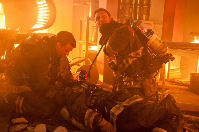 &copy; 2012 OPEN 4 BUSINESS PRODUCTIONS LLC. All Rights Reserved.